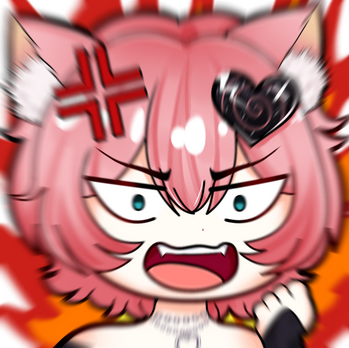 Emotes for SweetPinkVT