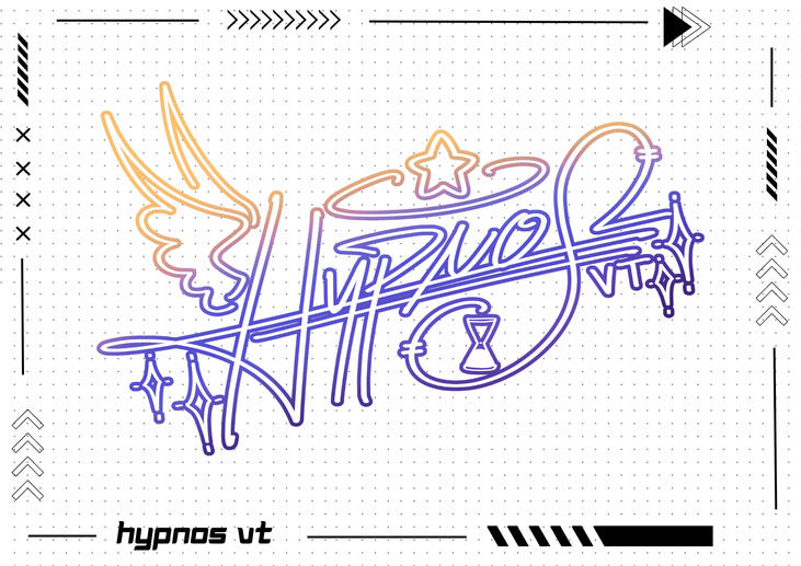 Idol Style Signature for Hypnos VT