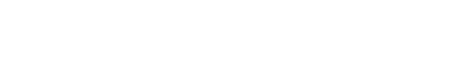 2020 Works