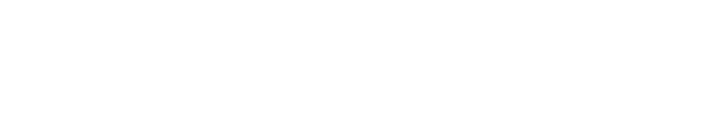 2024 Works